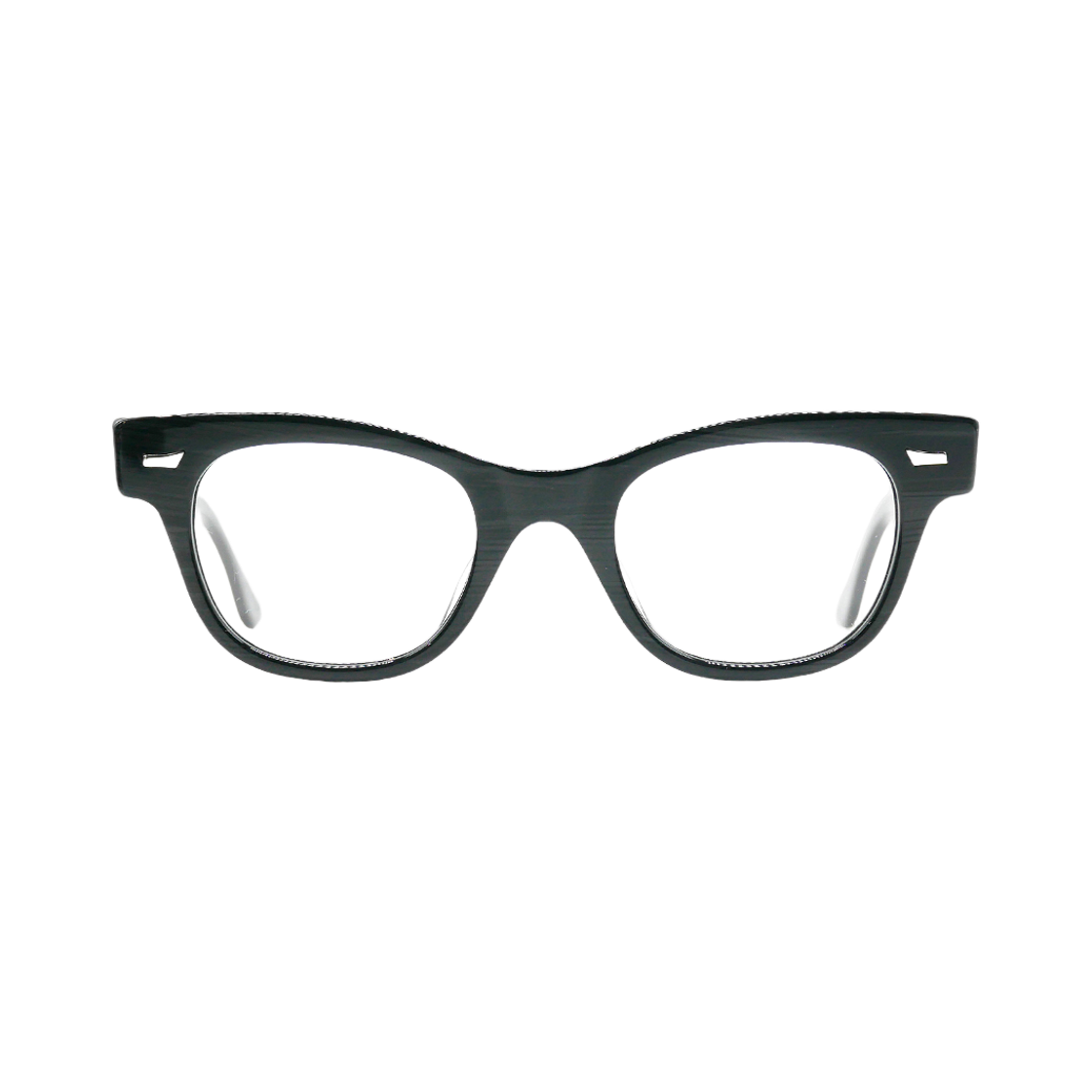 JTPL-012Q JTO Originals Countdown 46 Black Wood