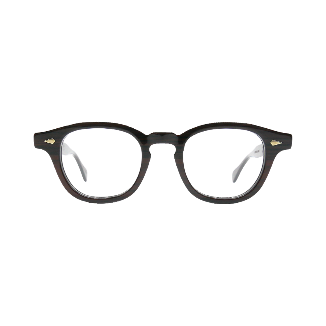 JTO 오리지널스 AR 48-22 레드 우드(JTO Originals AR 48-22 Red Wood)