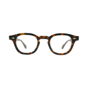 JTO Originals AR 46-24 Tortoise