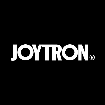 조이트론(JOYTRON)