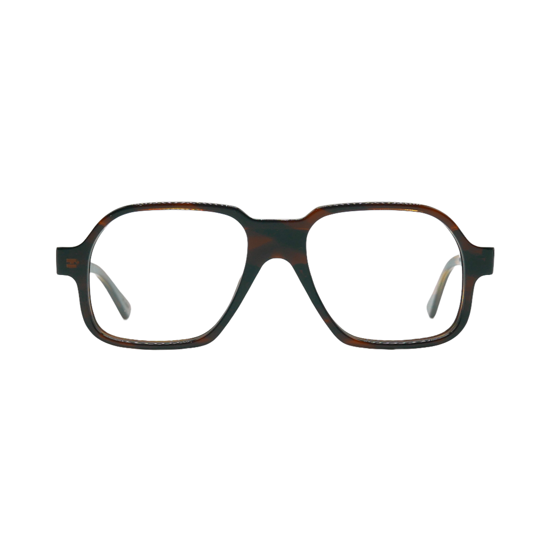 JTO 오리지널스 에이스하이 데미 엠버(JTO Originals Ace High Demi Amber) - 1