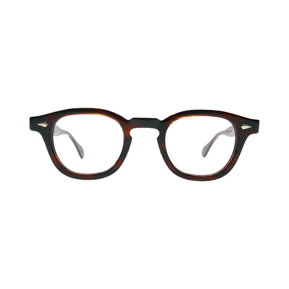 JTO 오리지널스 AR 48-22 데미 엠버