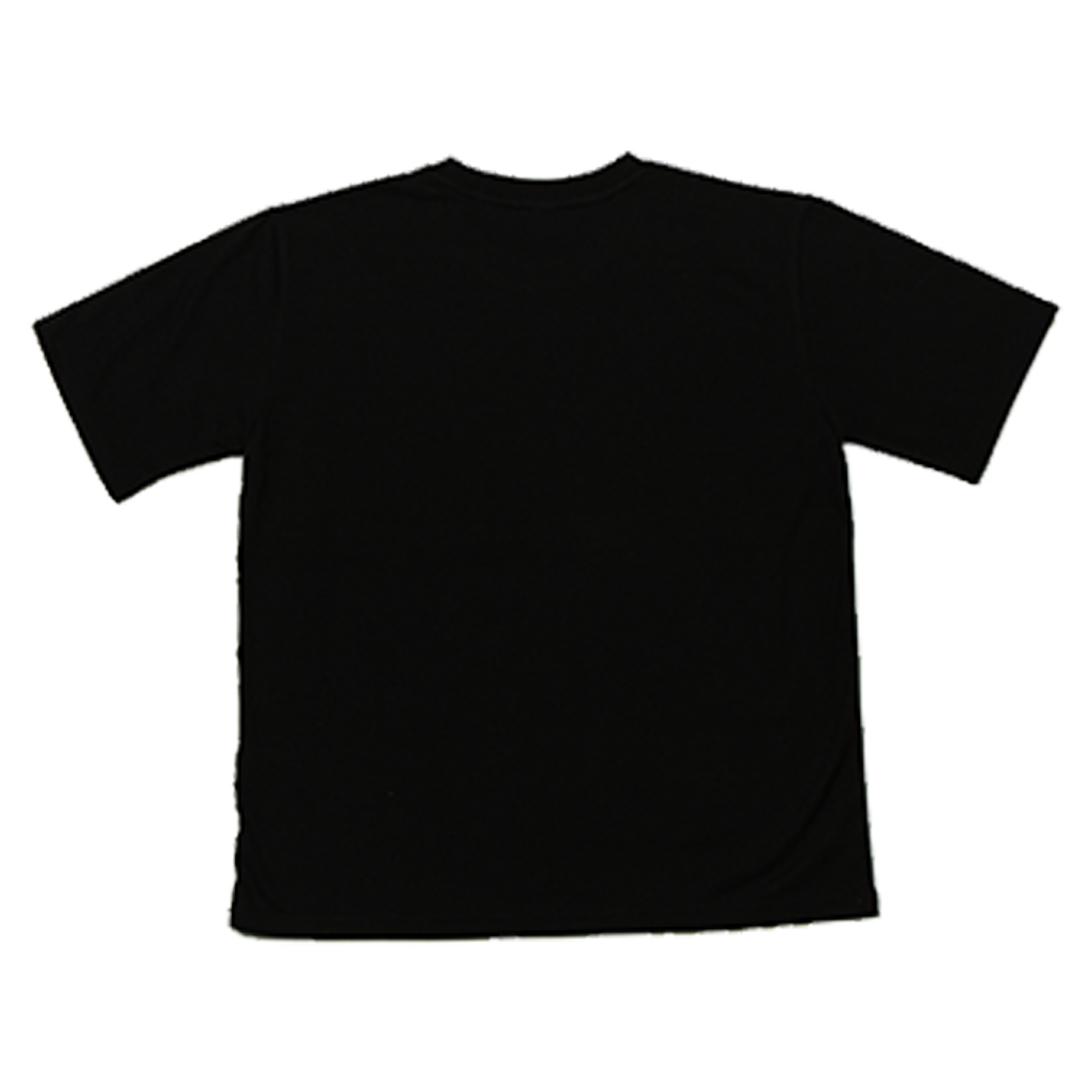 댄꼼마 x 스폰지밥 비키니시티 먹방 코스튬 주민들 반팔 티셔츠(DANCOMMA x SpongeBob SquarePants Bikini Bottom Residents Mukbang Costume Short Sleeve T-Shirt) - 2