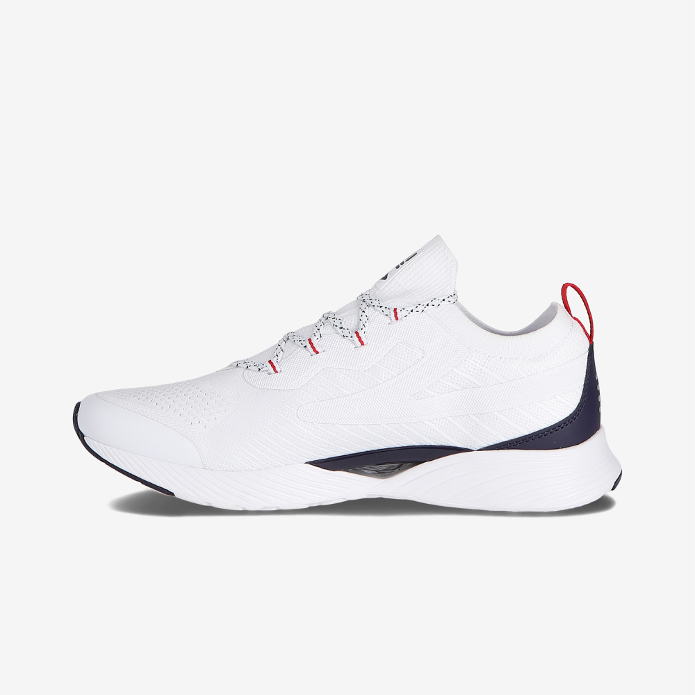 휠라 RGB 플렉스 2.0 화이트(FILA RGB Flex 2.0 White) - 3