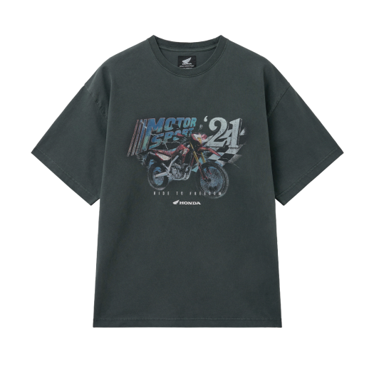 썸네일 1