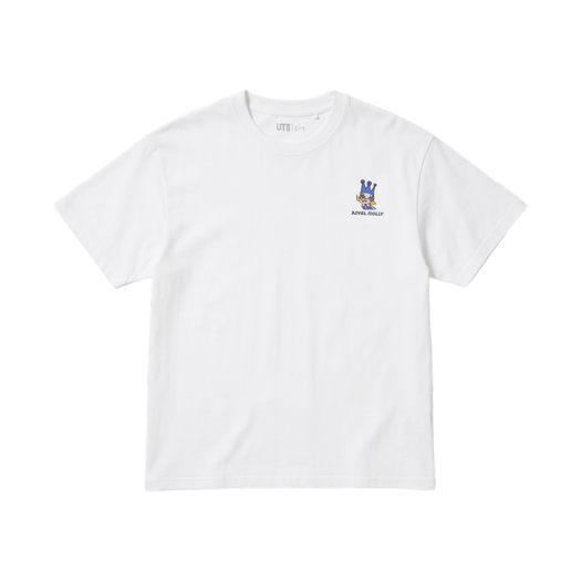 썸네일 6