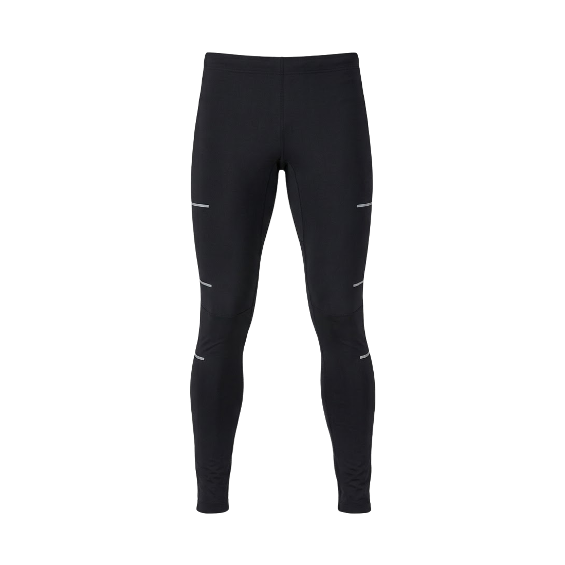데카트론 남성 러닝 레인 타이츠 런 레인 900 스모크 블랙(DECATHLON Men's Running Rain Tights Run Rain 900 Smoke Black)