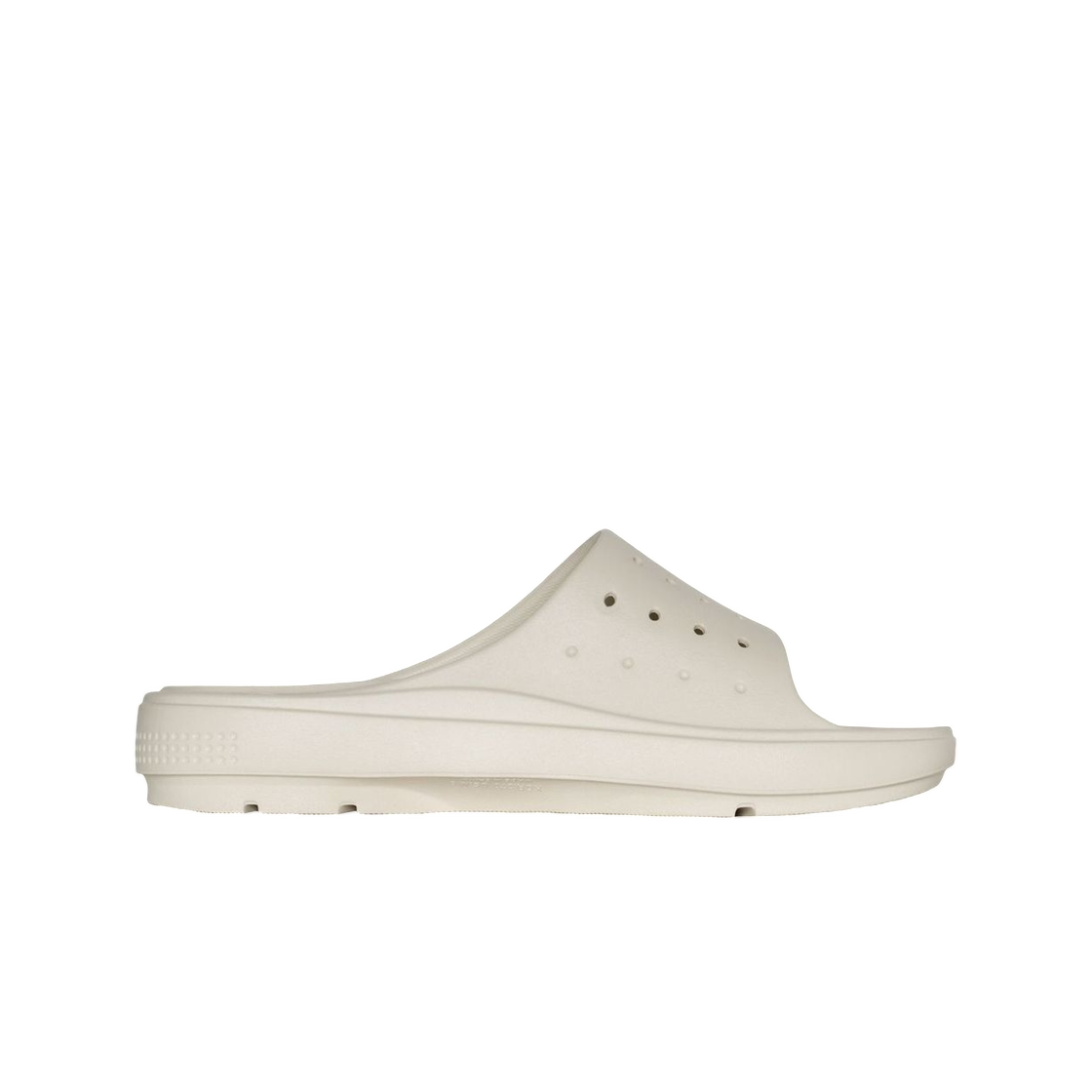 D1GE250102 Mizuno As Slide 2 Beige