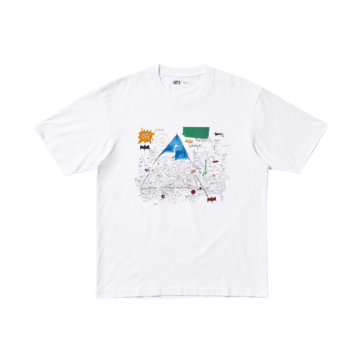 썸네일 2