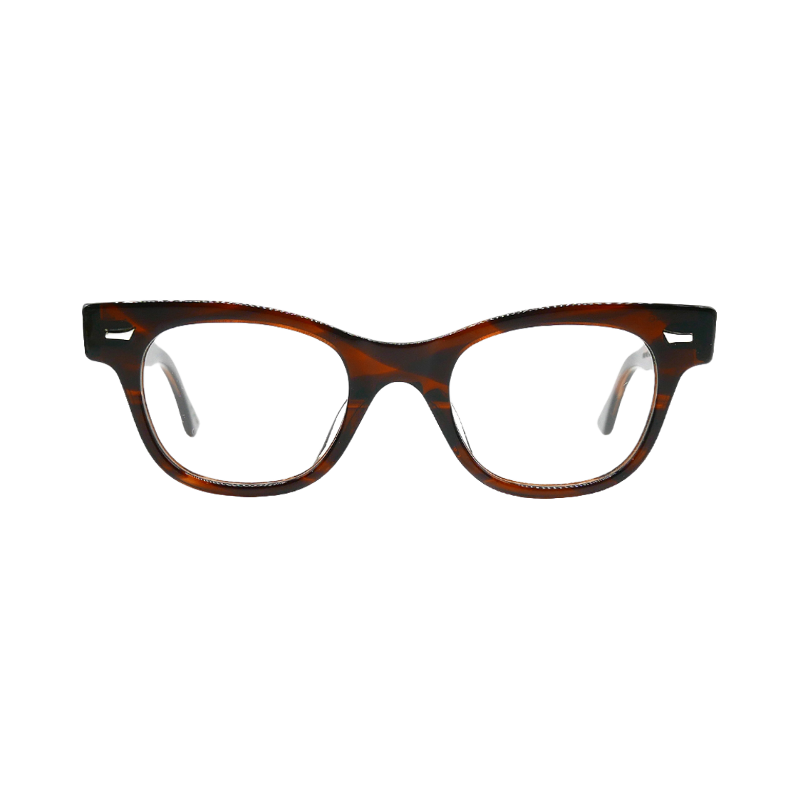JTPL-012M JTO Originals Countdown 46 Demi Amber