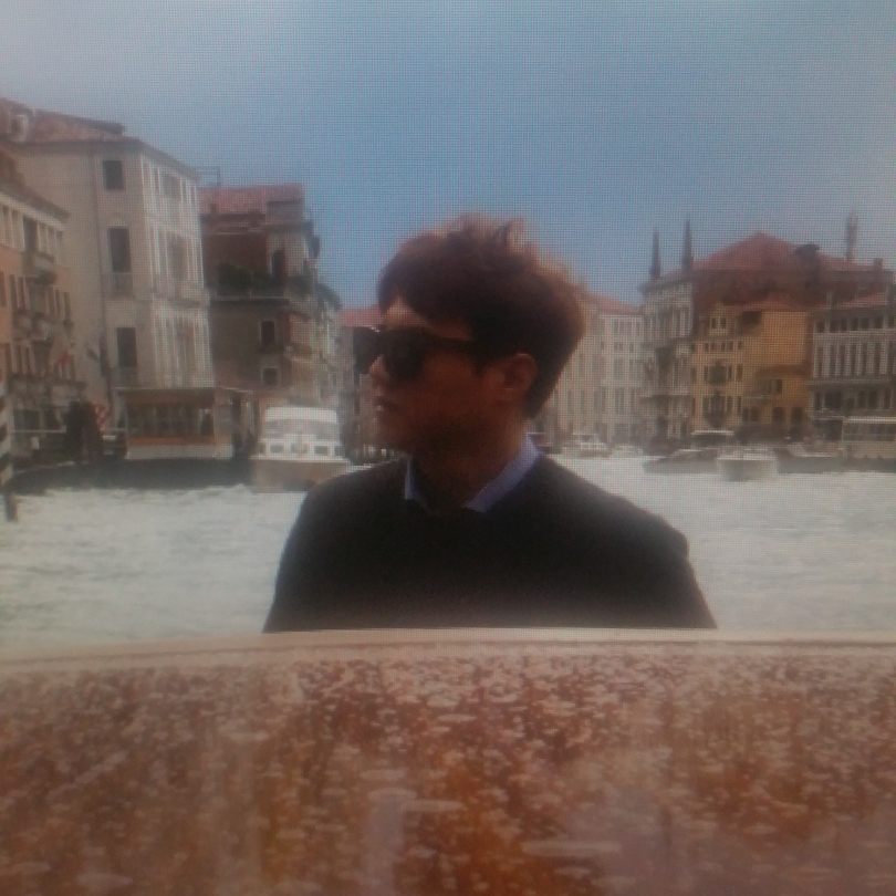 관심 유저 프로필 이미지