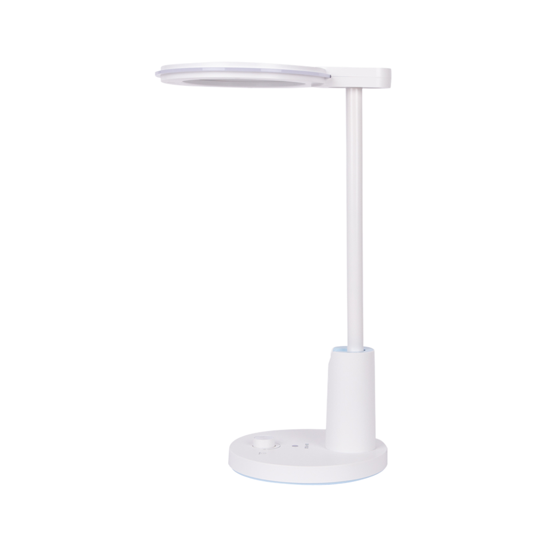 듀플렉스 스마트 파노라마 LED스탠드 DP-998LS(DUPLEX Smart Panorama LED Stand DP-998LS) - 2