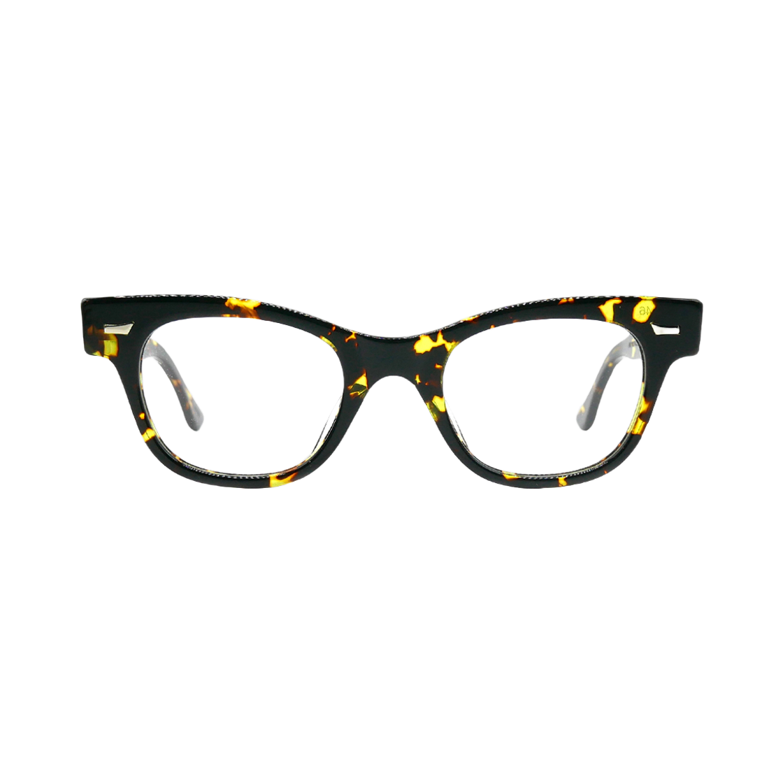 JTPL-012V JTO Originals Countdown 46 Tokyo Tortoise
