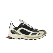 Adidas x Song for the Mute Shadowturf Core Black