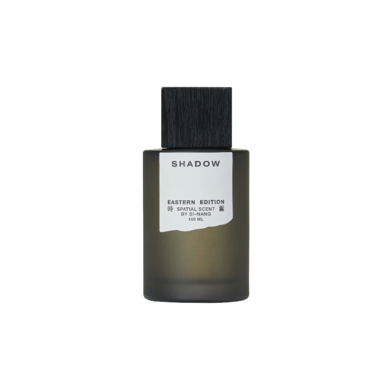 이스턴에디션 스페이셜 센트(룸스프레이) 쉐도우 100ml(EASTERN EDTITION Spatial Scent Shadow 100ml)