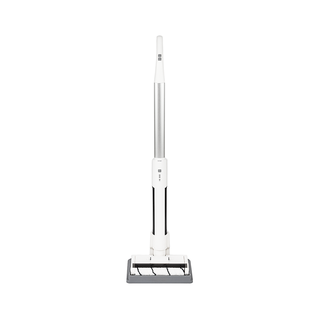 듀플렉스 무선 자동세척 물걸레청소기 DP-GA05EM(DUPLEX Wireless Automatic Cleaning Water Mop Cleaner DP-GA05EM)