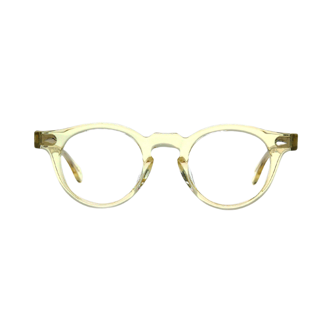 JTPL-021R JTO Originals Harold 43 Champagne