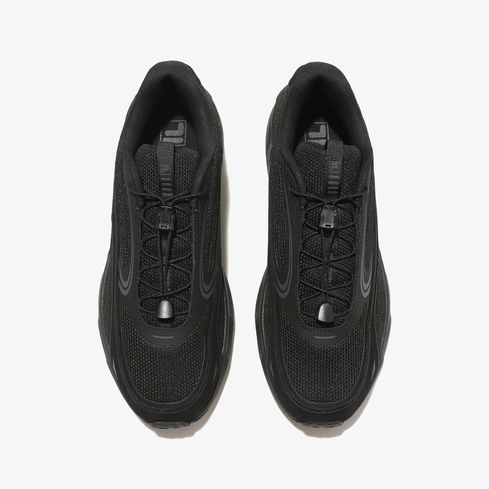 [6% 적립] 휠라 판테라 99/25 LX 블랙([6% 적립] FILA Pantera 99/25 LX Black) - 5