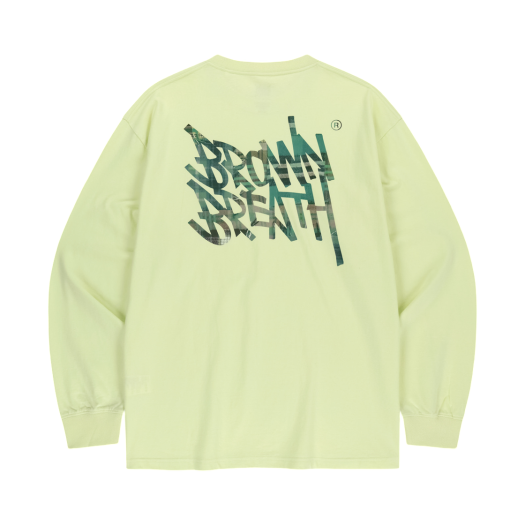 썸네일 1