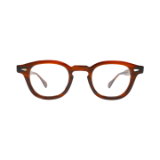 JTO Originals AR 46-24 Amber