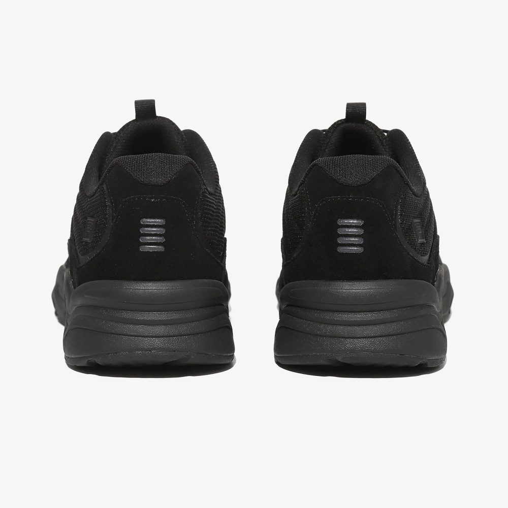 [6% 적립] 휠라 판테라 99/25 LX 블랙([6% 적립] FILA Pantera 99/25 LX Black) - 2