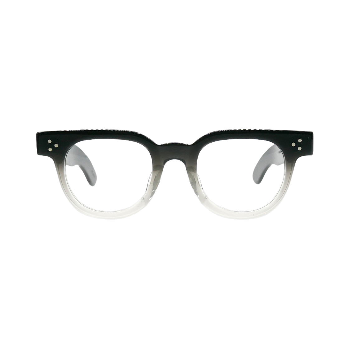 JTPL-005B JTO Originals FDR 46-22 Black Fade
