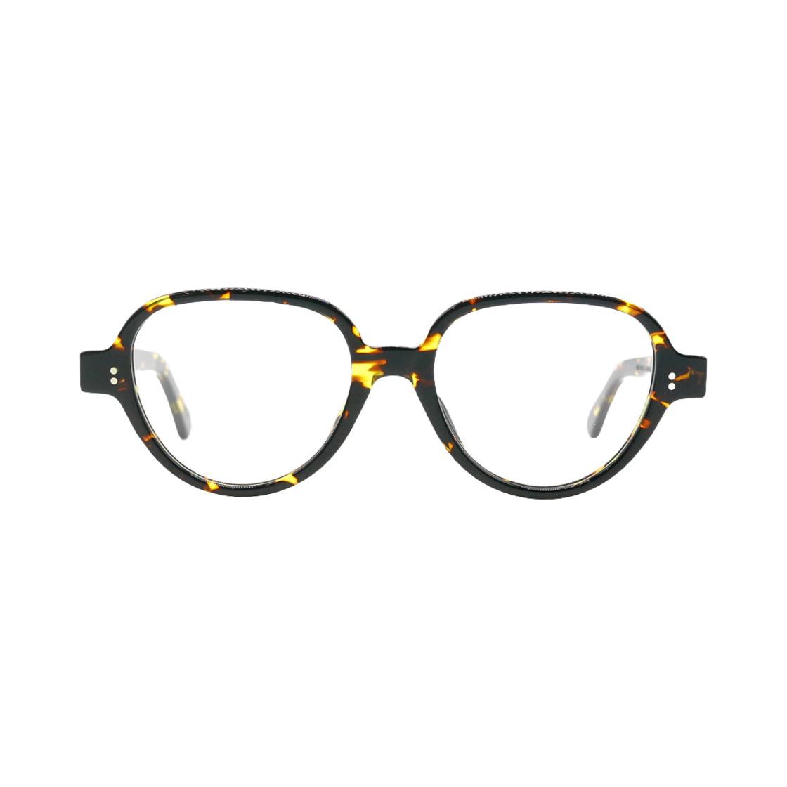 JTPL-030V JTO Originals Pussyfooter Tokyo Tortoise