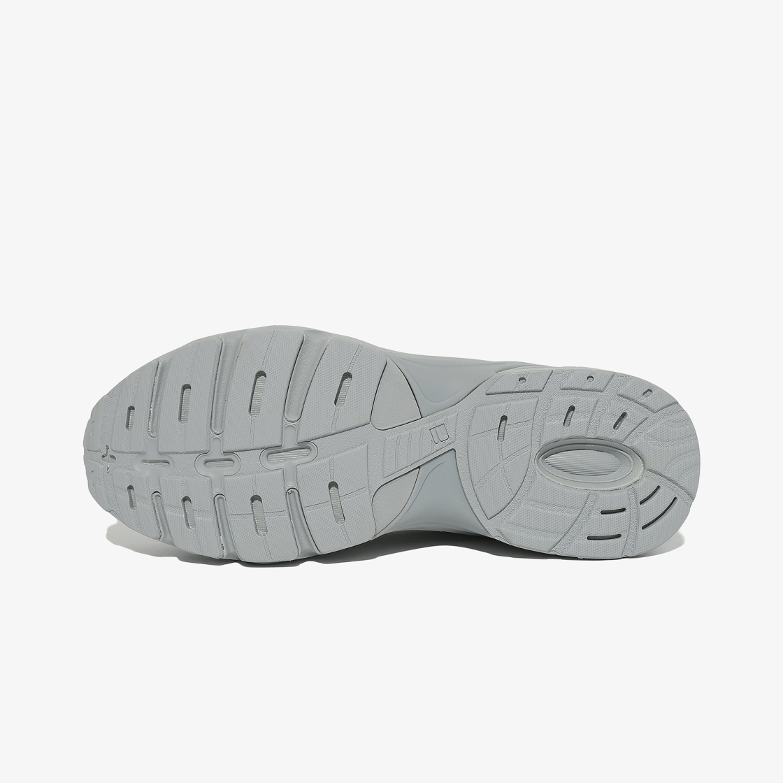 [6% 적립] 휠라 판테라 99/25 LX 그레이([6% 적립] FILA Pantera 99/25 LX Gray) - 6