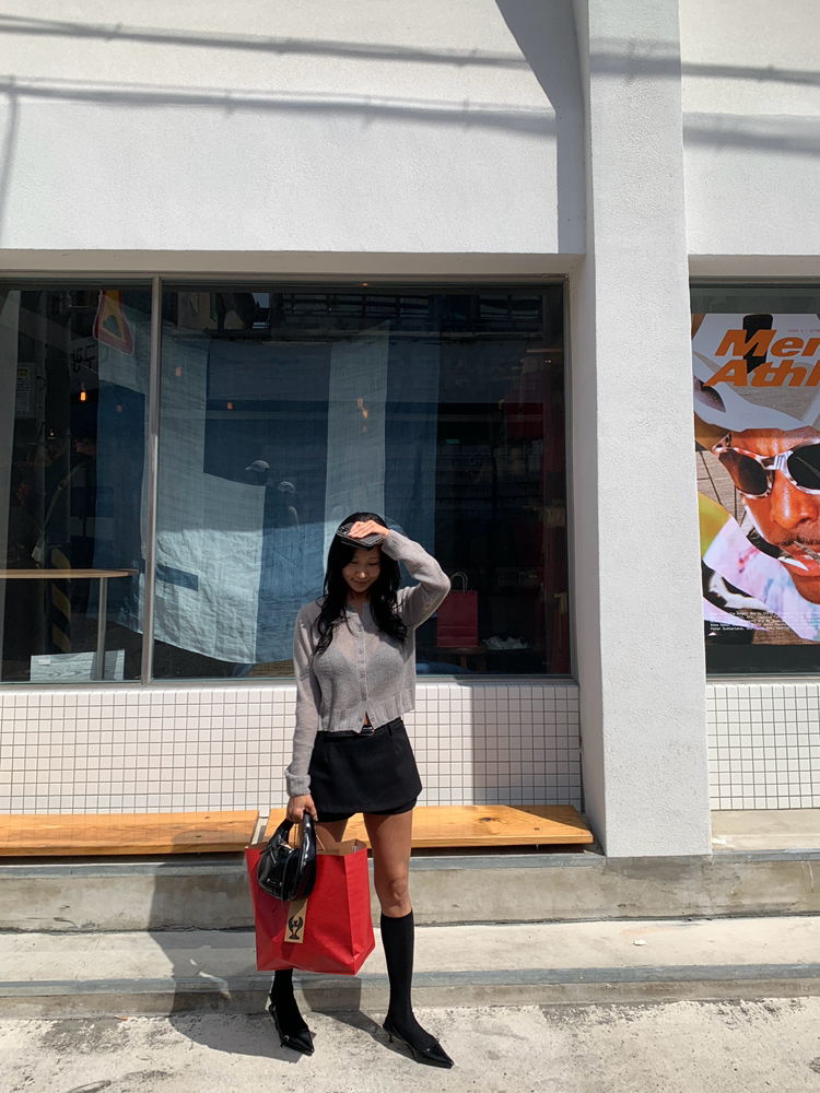 관심 유저 프로필 이미지