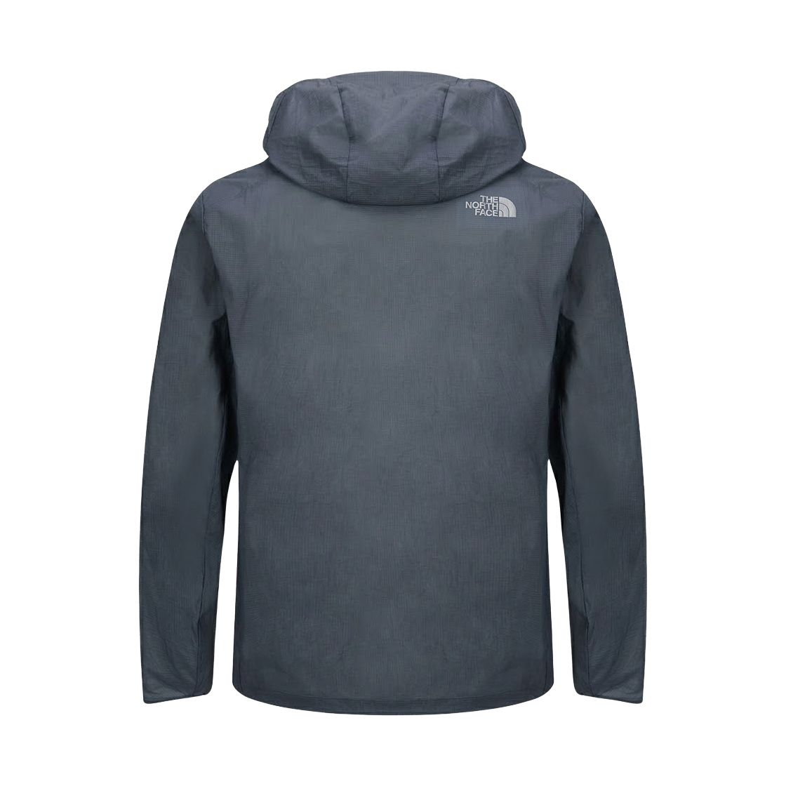 노스페이스 에어시프트 자켓 스모크 블루 - 26SS(The North Face Airshift Jacket Smoke Blue - 26SS) - 2