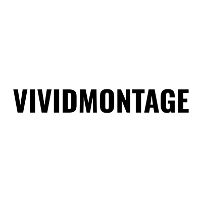비비드몽타주(vividmontage)