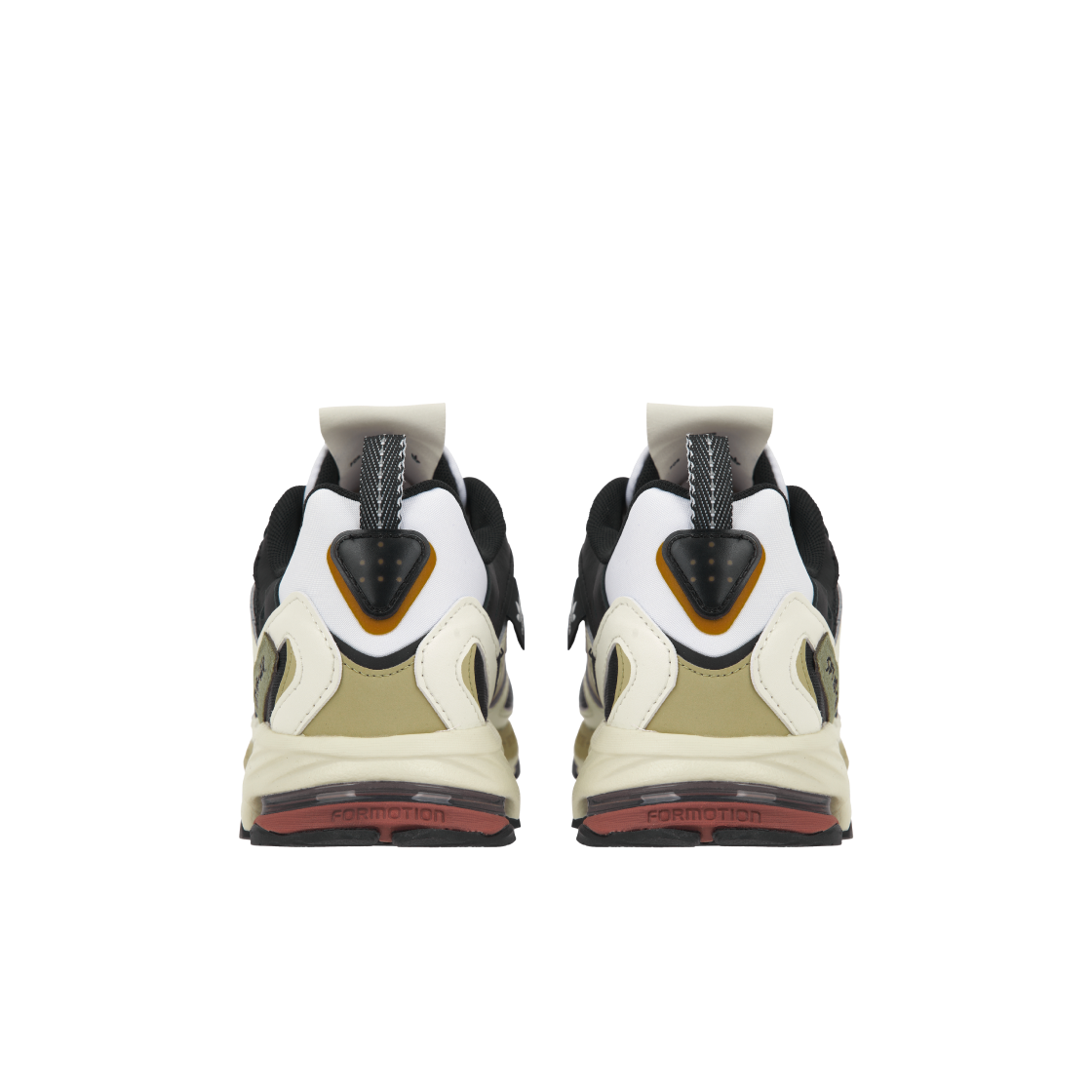 아디다스 x 송 포 더 뮤트 쉐도우터프 코어 블랙(Adidas x Song for the Mute Shadowturf Core Black) - 6