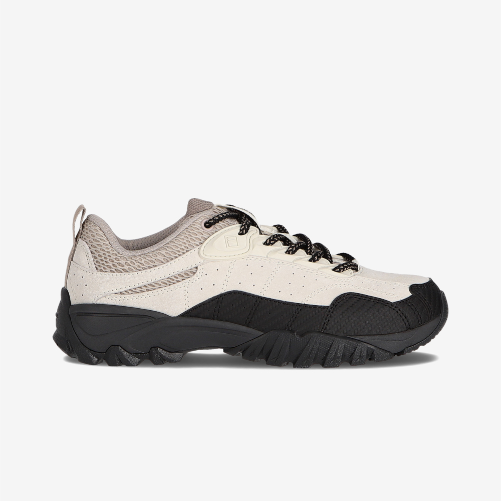 [6% 적립] 휠라 하레핀 1998 크림