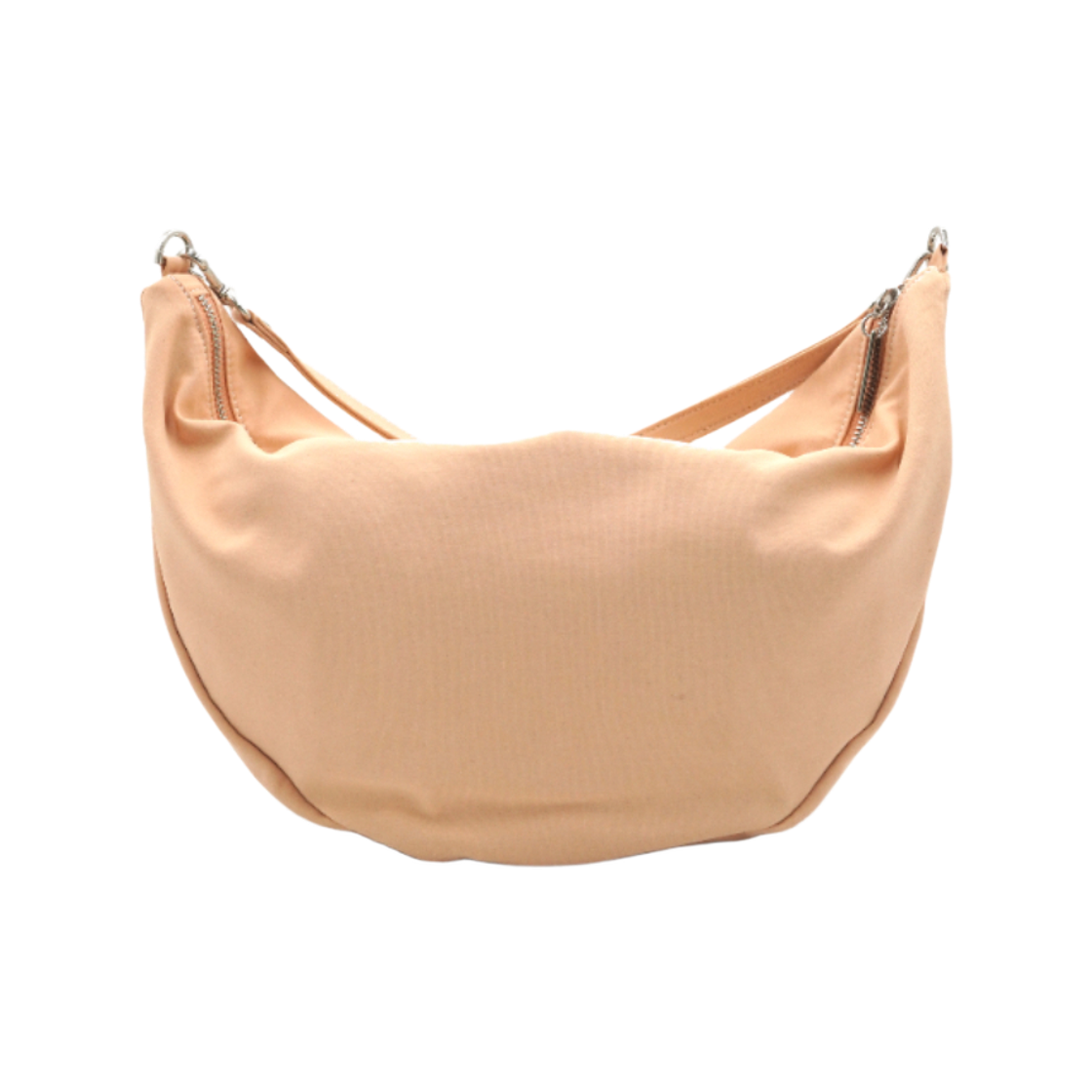 이에이에 소피아 백 숄더백 코랄(YIEYIE Y.16 Sophia Bag BB14 Coral) - 4
