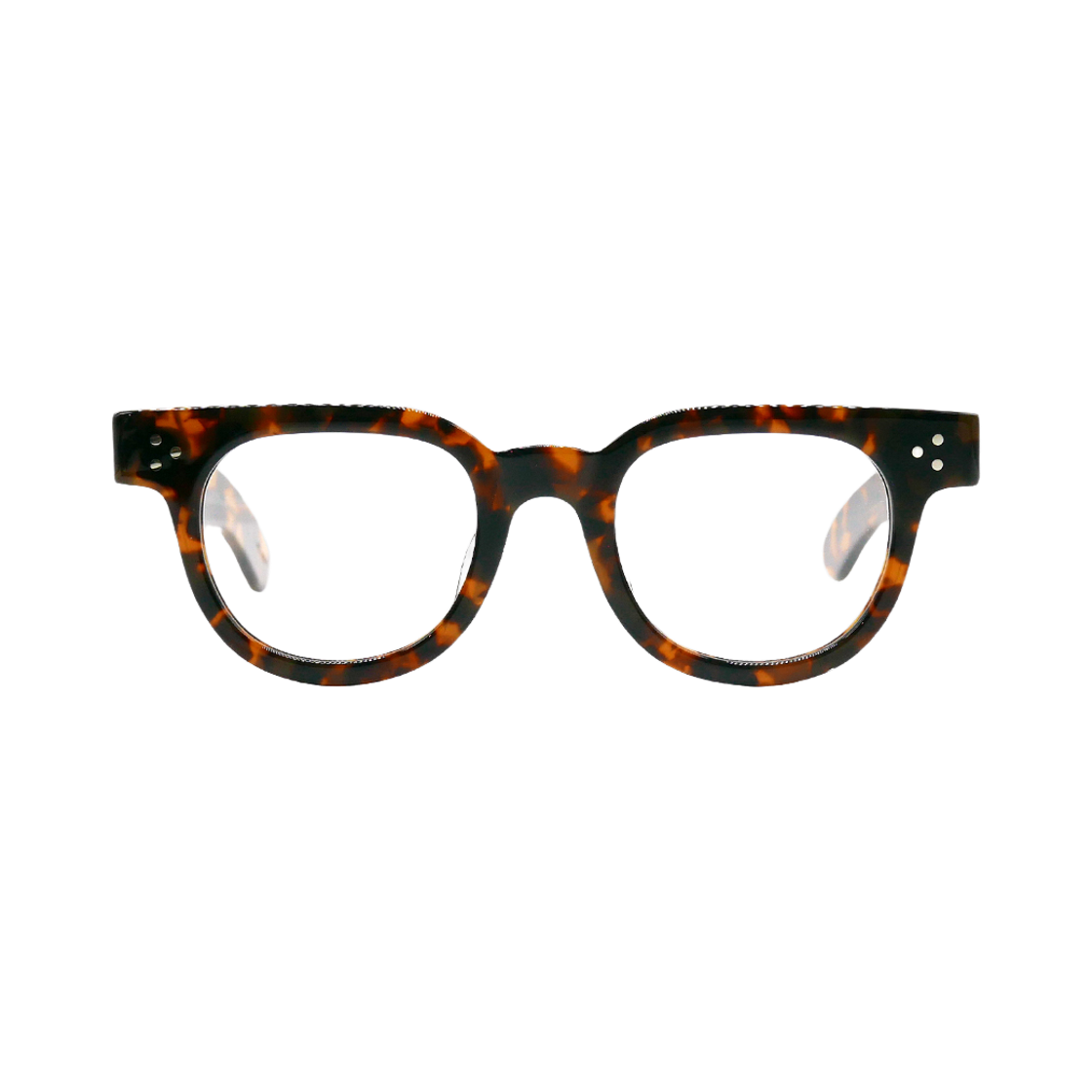 JTPL-005C JTO Originals FDR 46-22 Tortoise