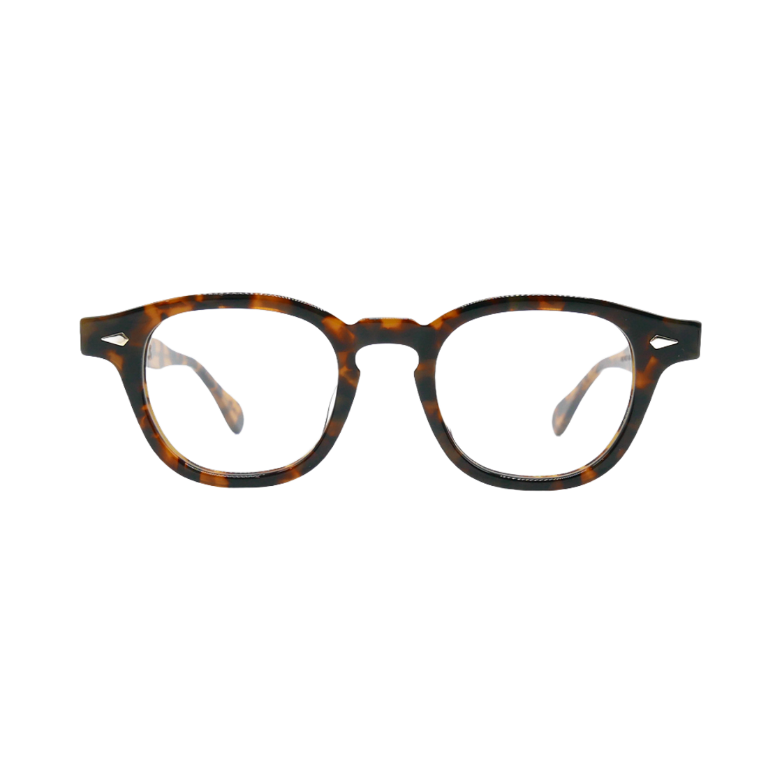 JTPL-001C JTO Originals AR 44-22 Tortoise