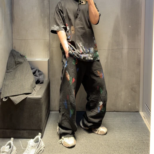 스타일 카드