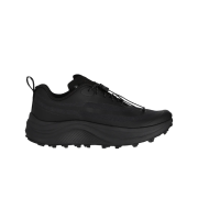 Fila x ARC Float TR9 2.0 Black