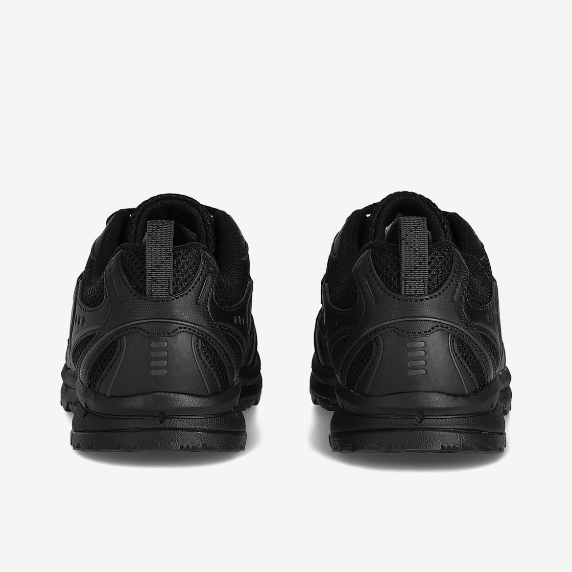 [6% 적립] 휠라 에버그랜드 TR v3 블랙([6% 적립] FILA Evergrand TR v3 Black) - 6