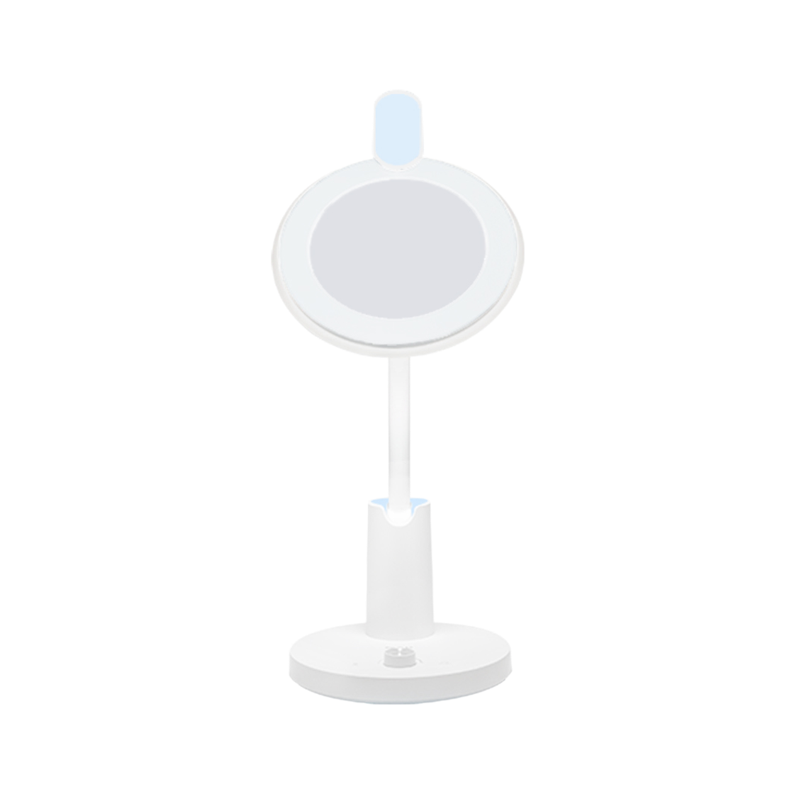 듀플렉스 스마트 파노라마 LED스탠드 DP-998LS(DUPLEX Smart Panorama LED Stand DP-998LS)