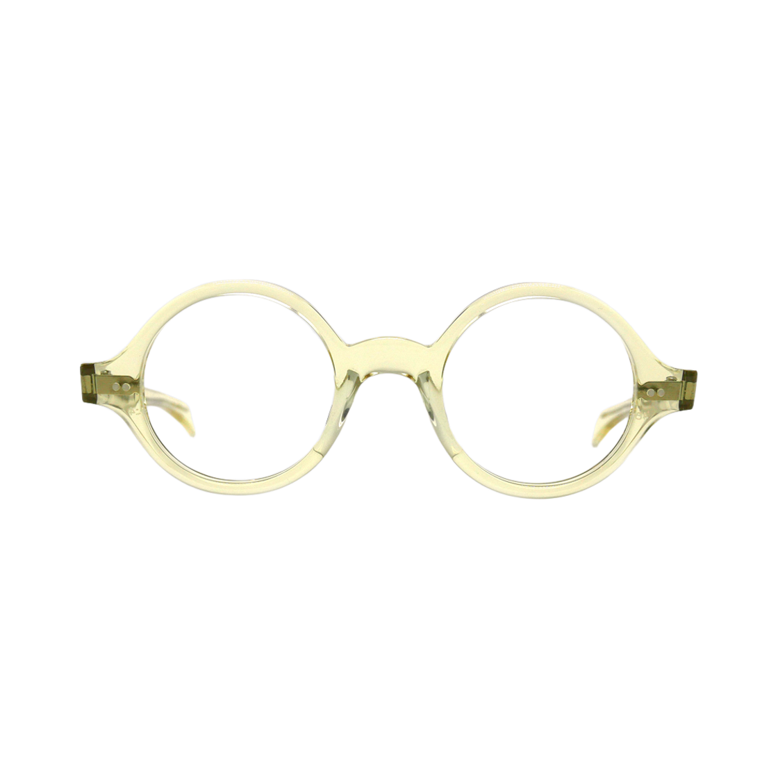 JTPL-035R JTO Originals Round Eye Champagne