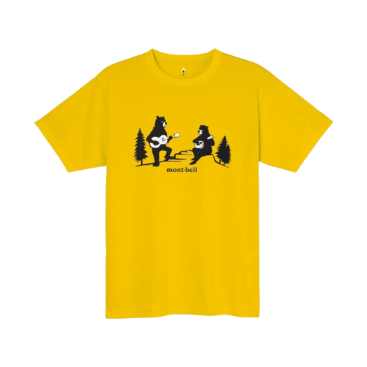 썸네일 2