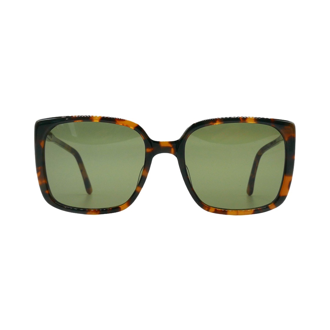 JTO 오리지널스 파워 톨토이즈(JTO Originals Power Tortoise) - 1