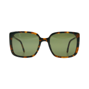 JTO Originals Power Tortoise