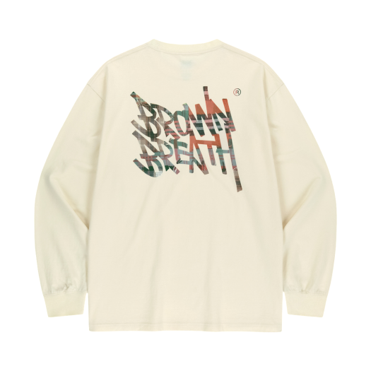 썸네일 2