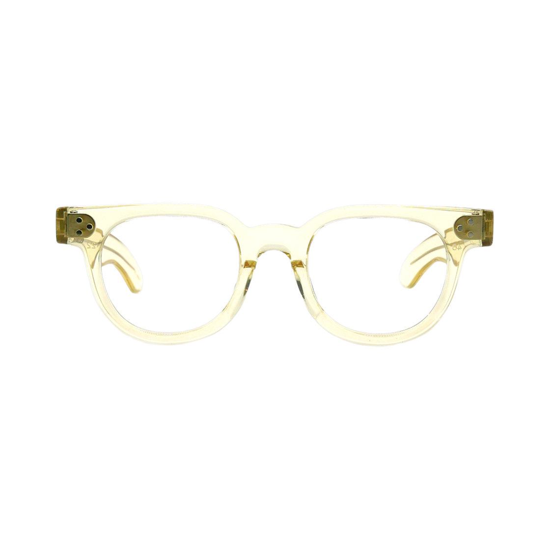 JTPL-005R JTO Originals FDR 46-22 Champagne