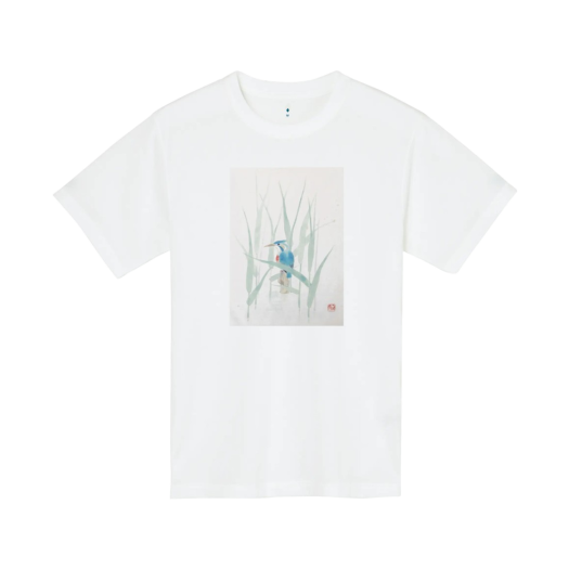 썸네일 1