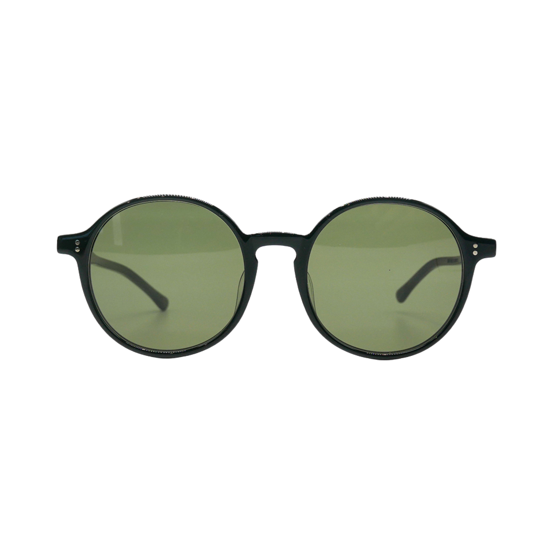 JTPL-023A JTO Originals Higgins Black