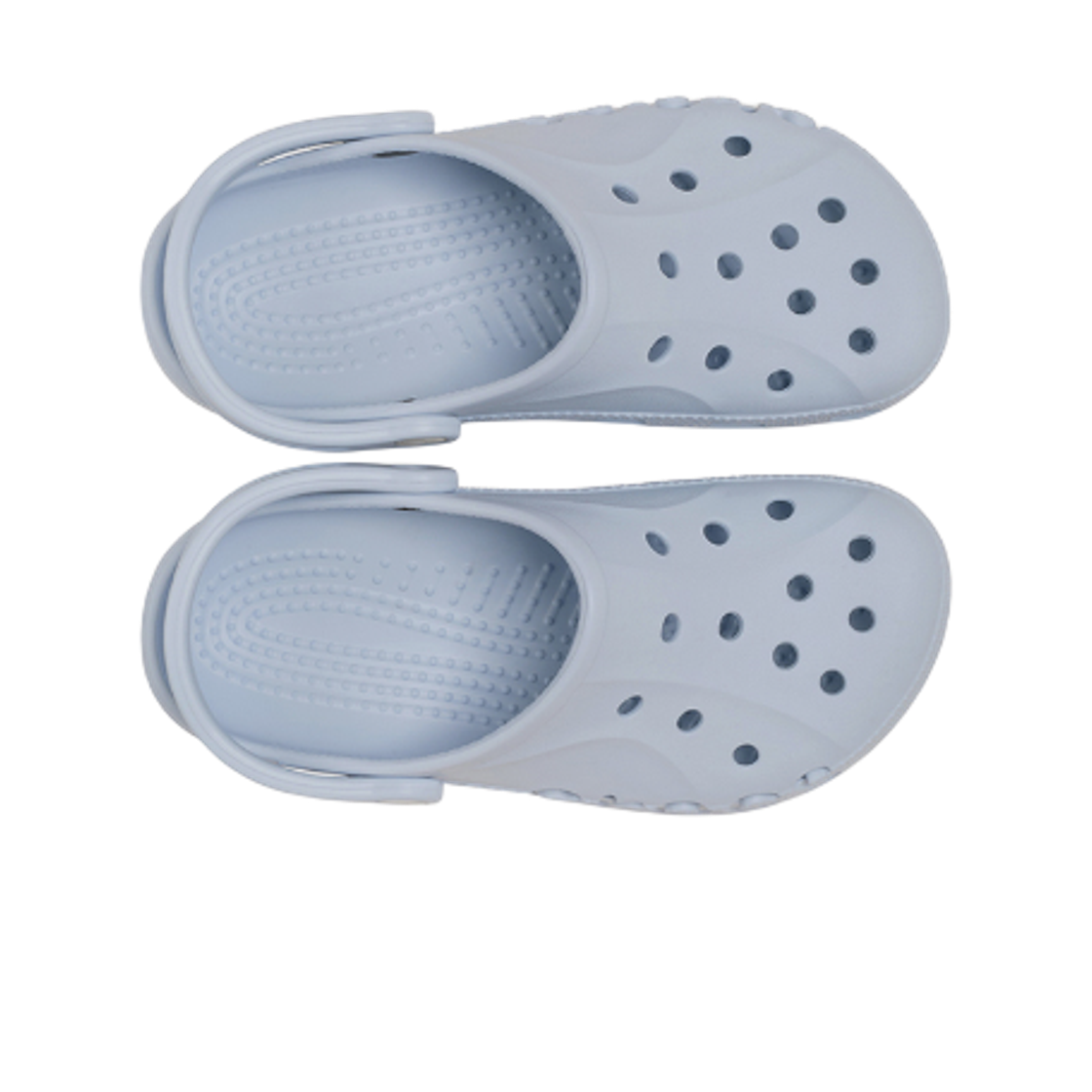 크록스 바야 클로그 드림스케이프(Crocs Baya Clog Dreamscape) - 2