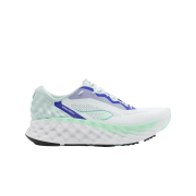 DECATHLON Men’s Running Shoes Kiprun KS900.2 Ultra White